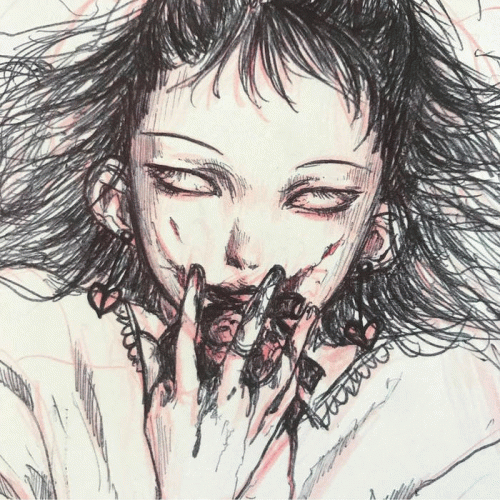 Defiling Humanity : Ordinary Man